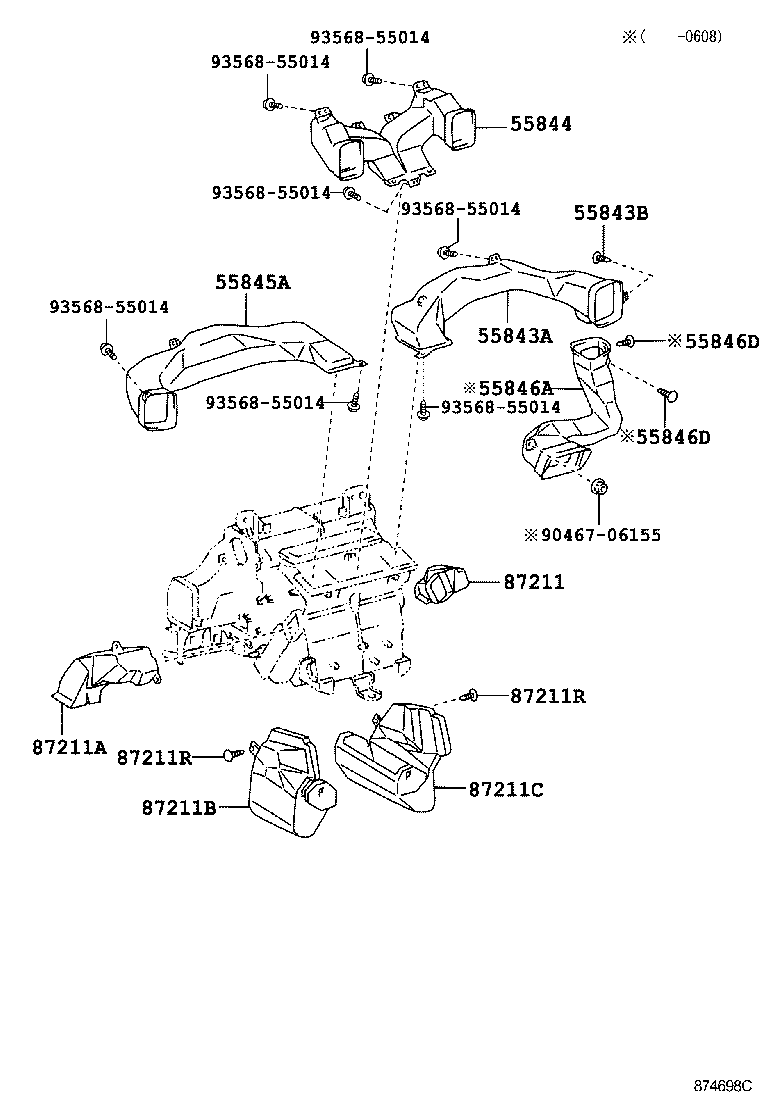 Figure 874698C