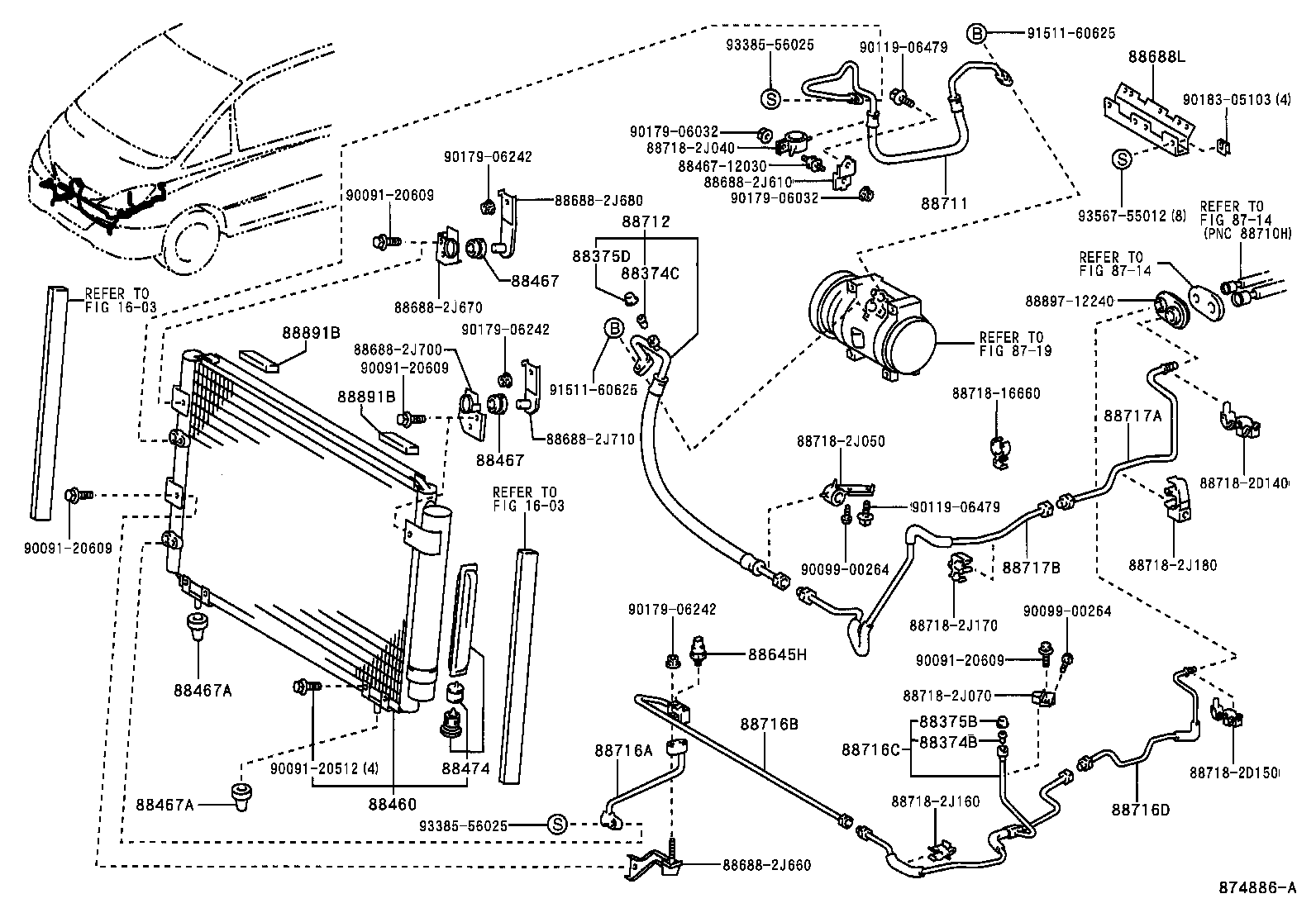 Figure 874886A