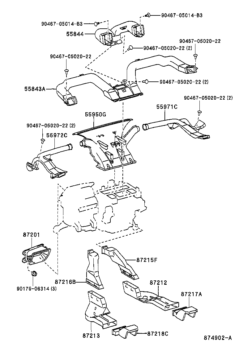 Figure 874902A