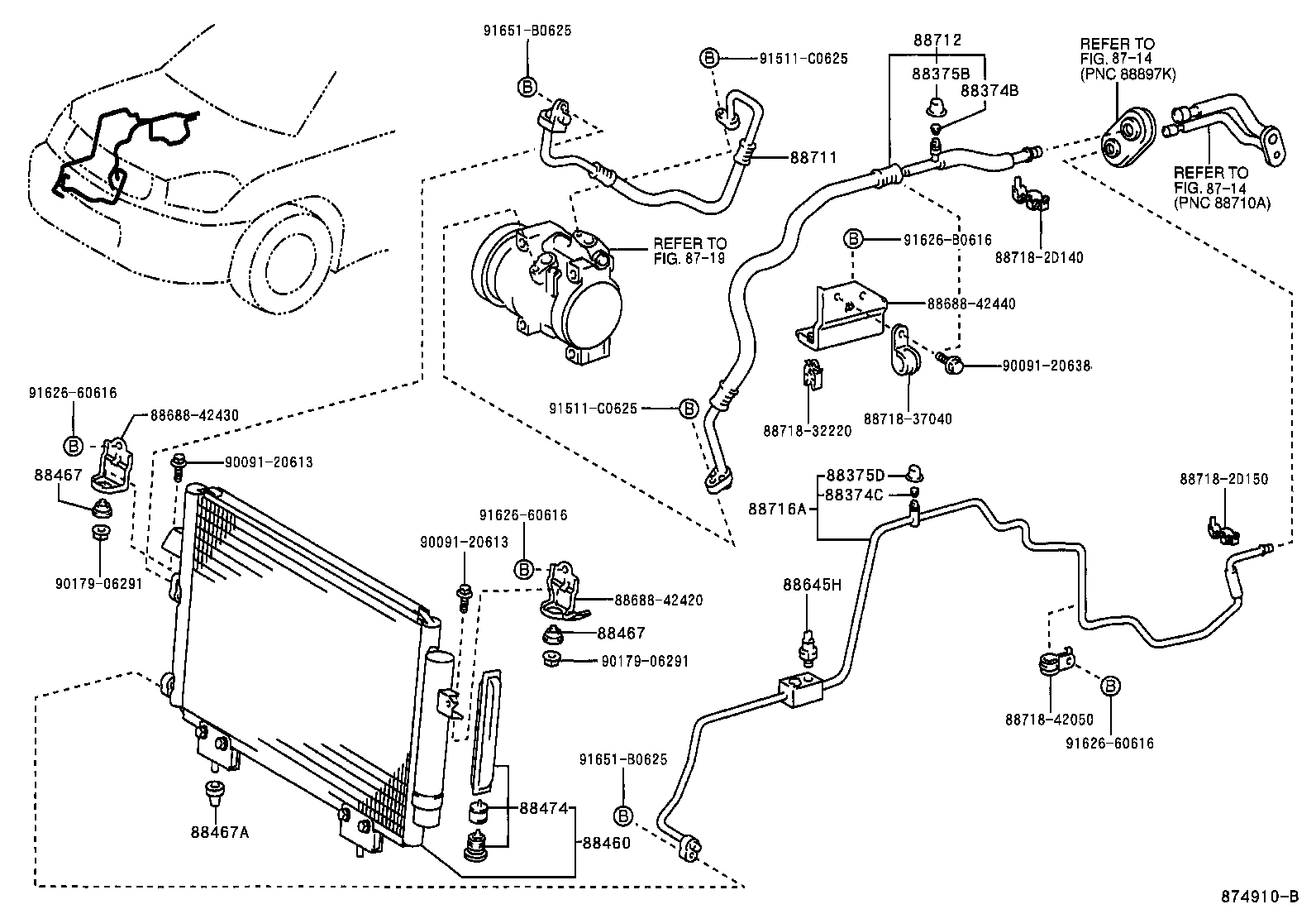 Figure 874910B