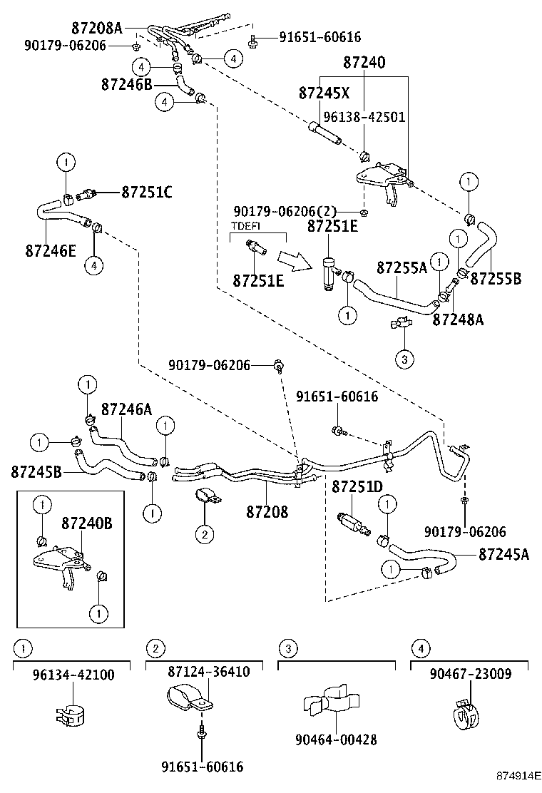 Figure 874914E