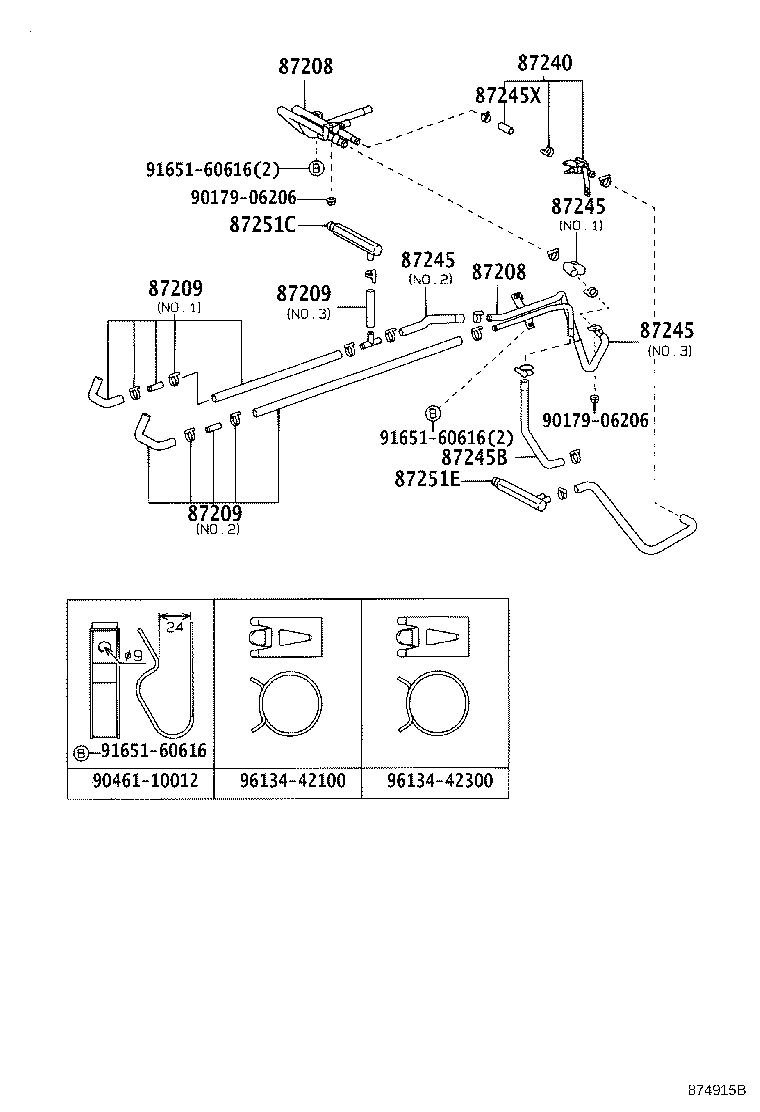 Figure 874915B