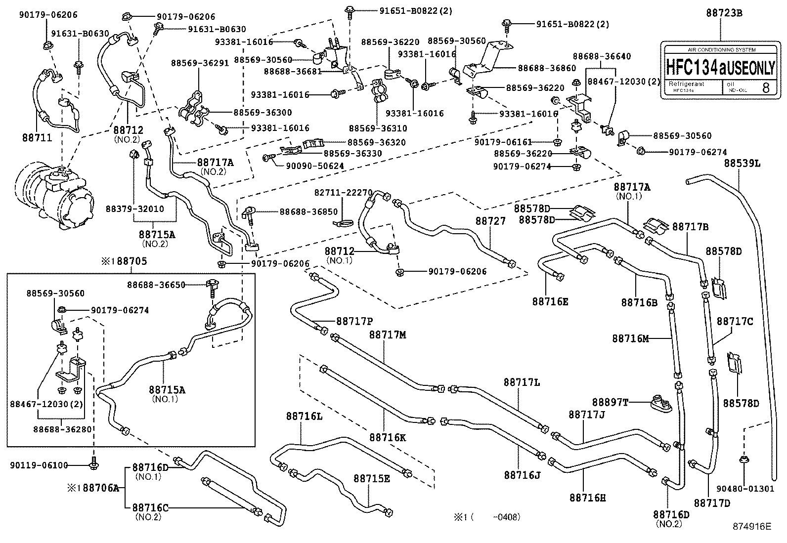 Figure 874916E