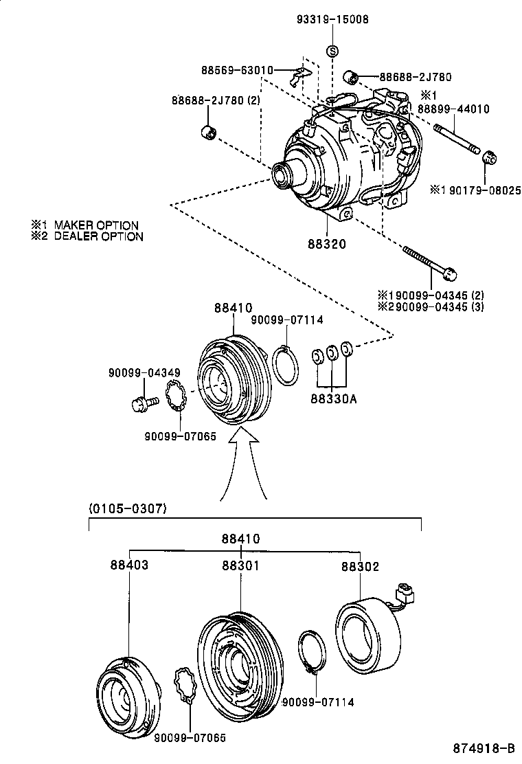 Figure 874918B