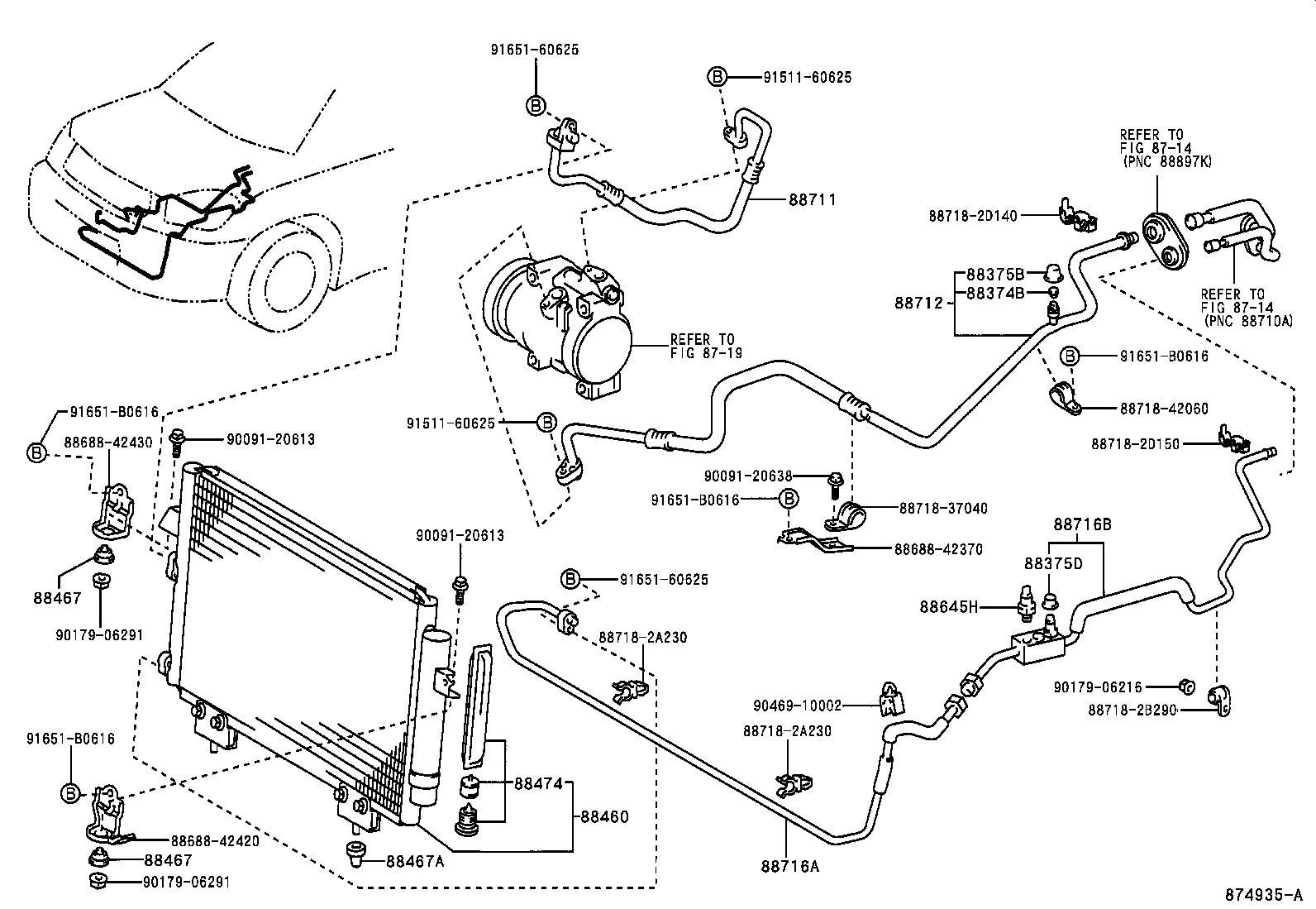 Figure 874935A