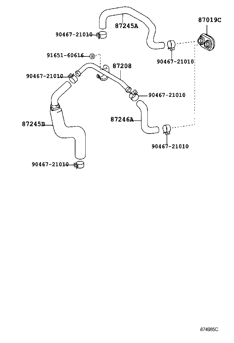 Figure 874985C