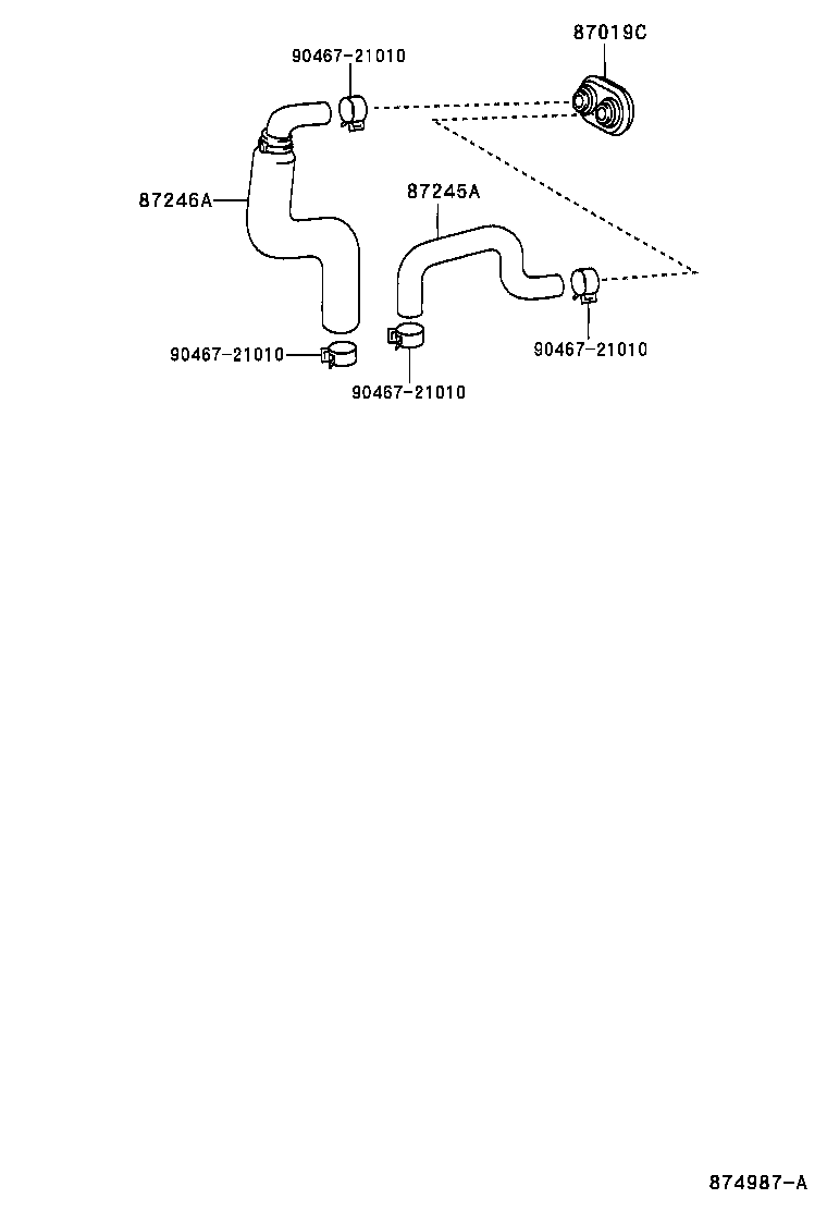 Figure 874987A