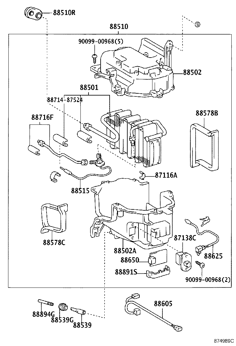 Figure 874989C
