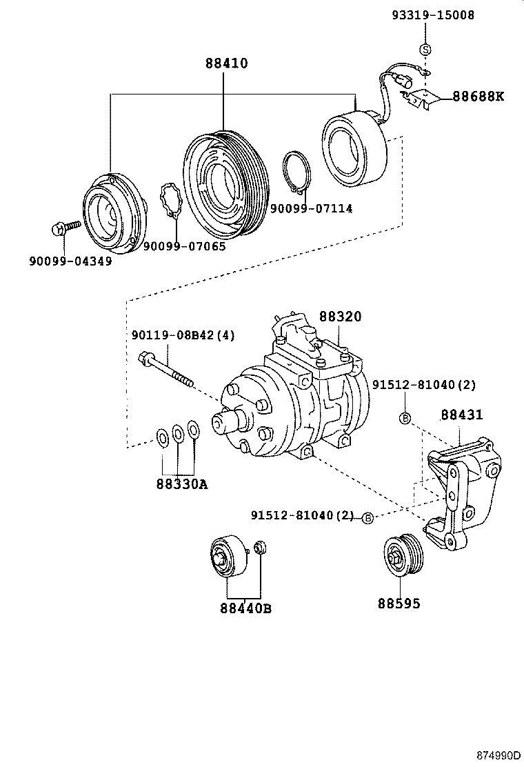 Figure 874990D