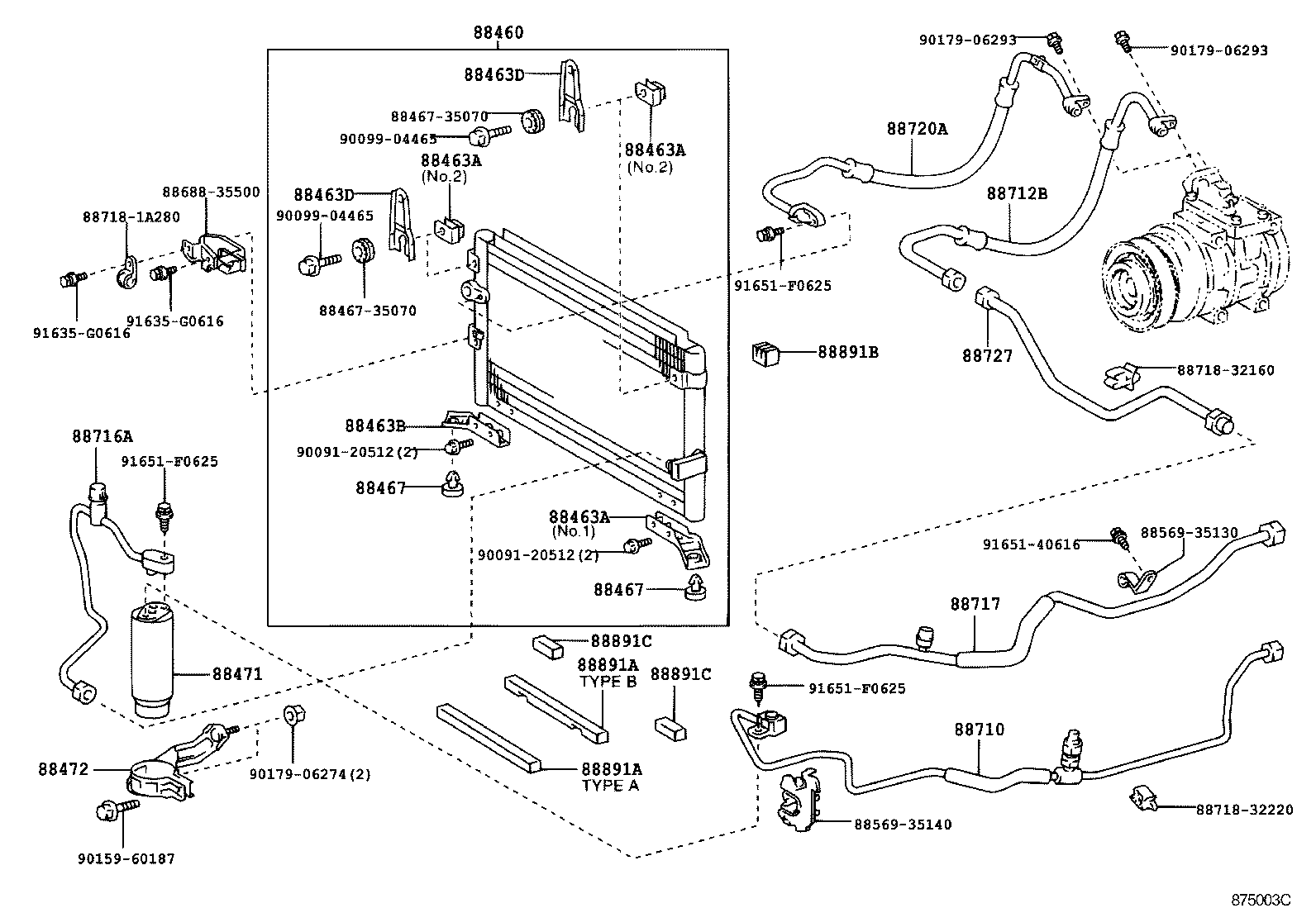 Figure 875003C