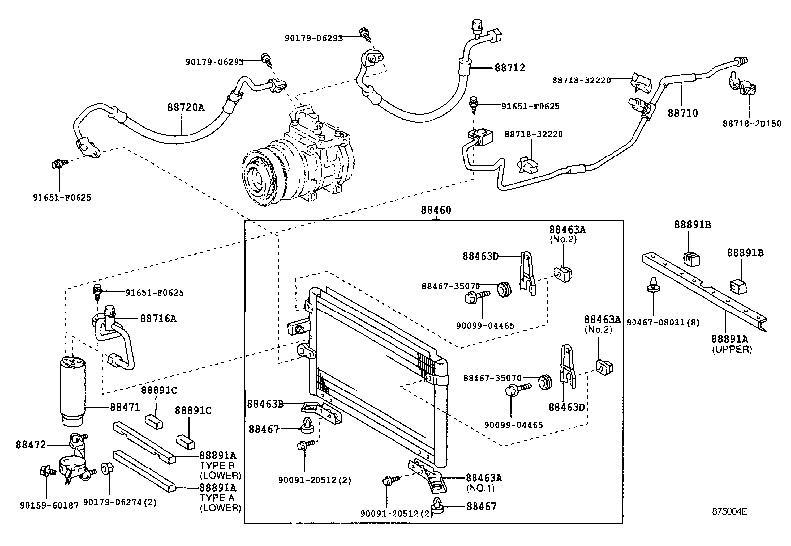 Figure 875004E