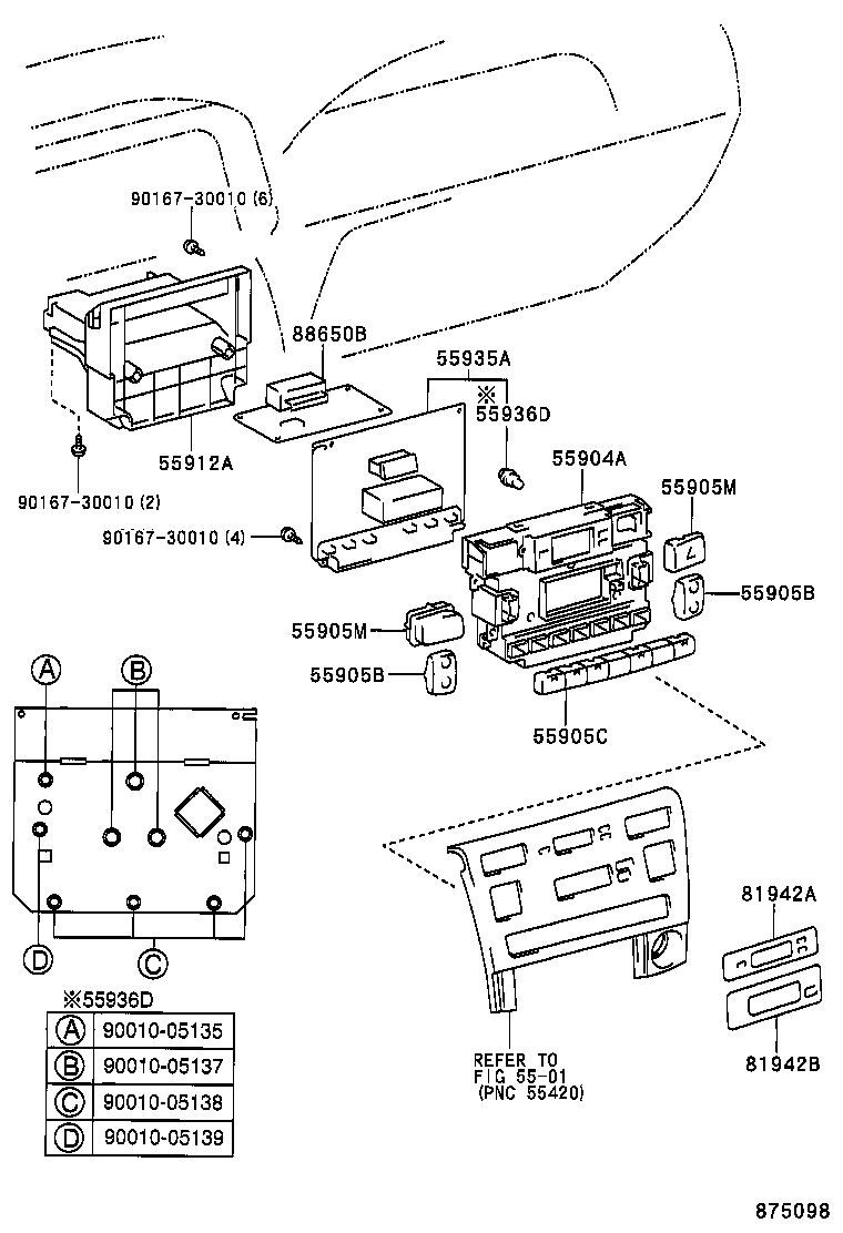 Figure 875098