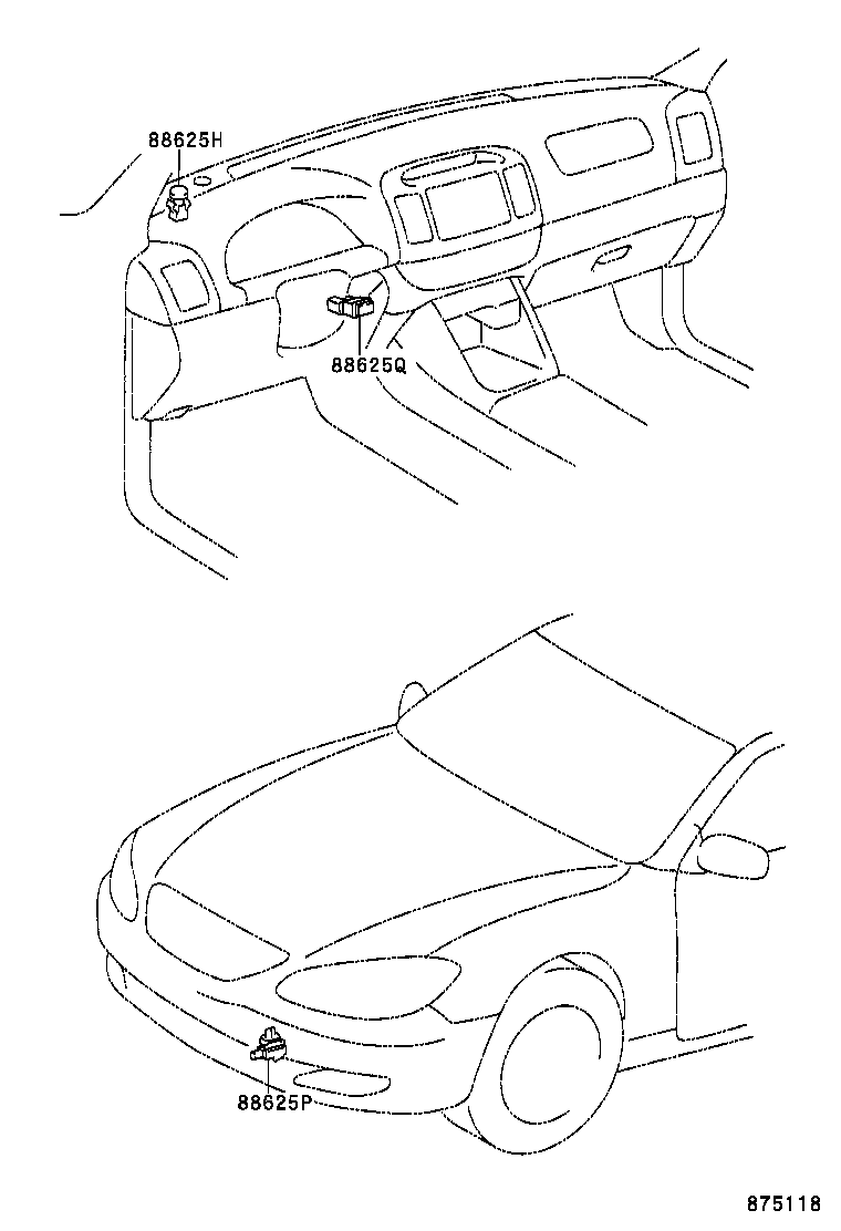 Figure 875118