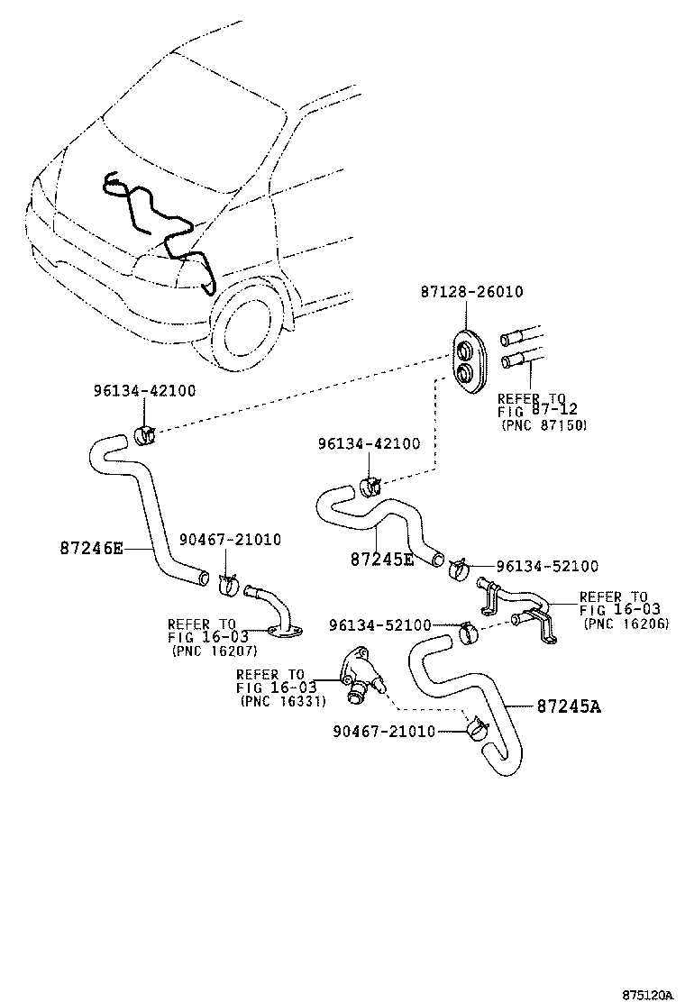 Figure 875120A