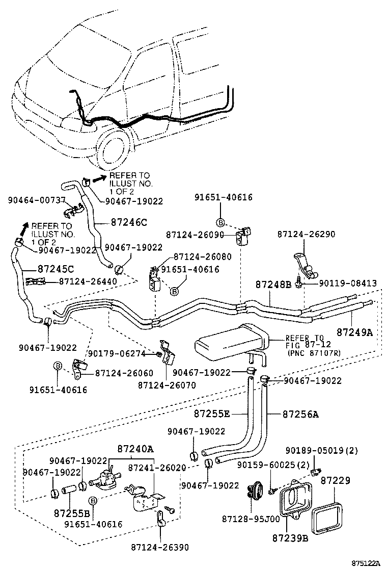 Figure 875122A