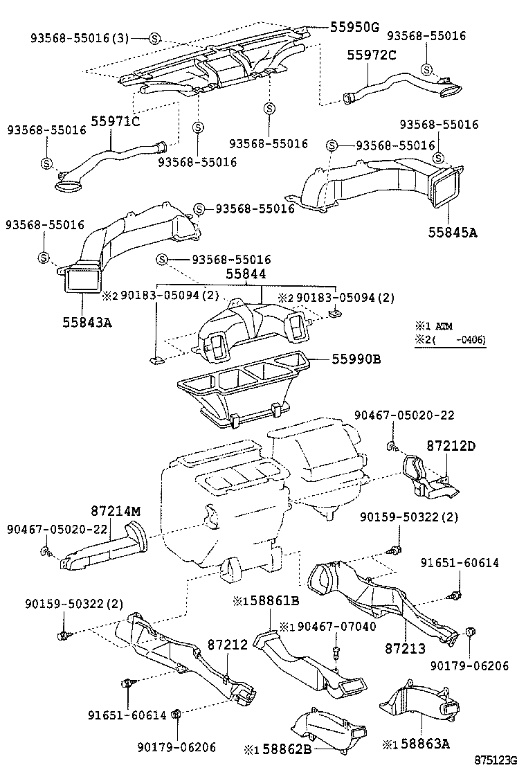 Figure 875123G