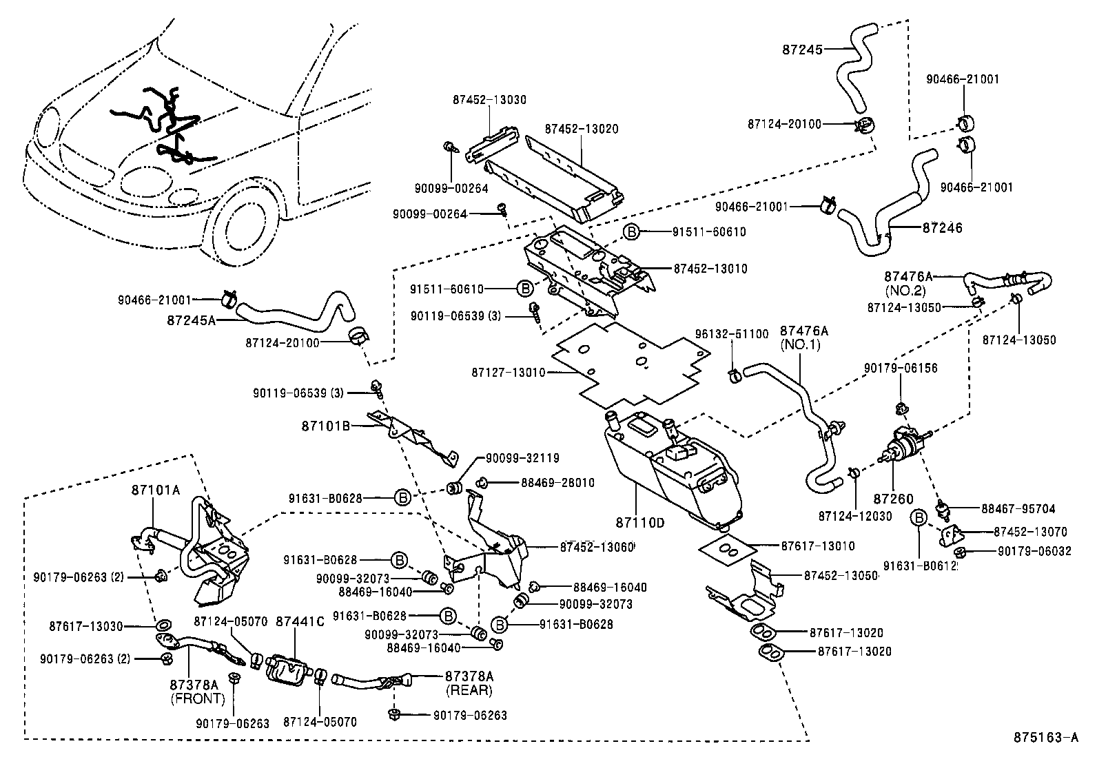 Figure 875163A