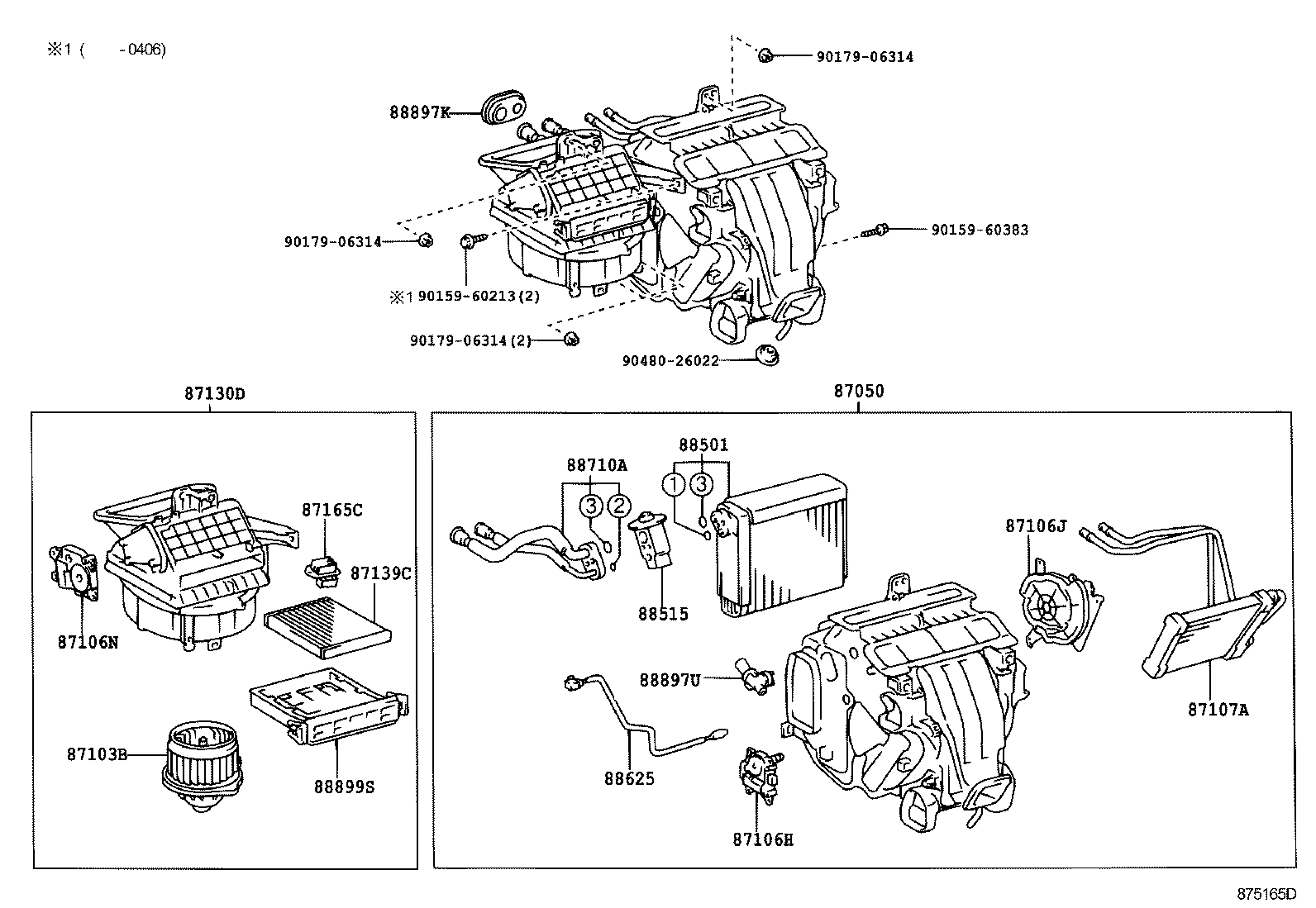 Figure 875165D