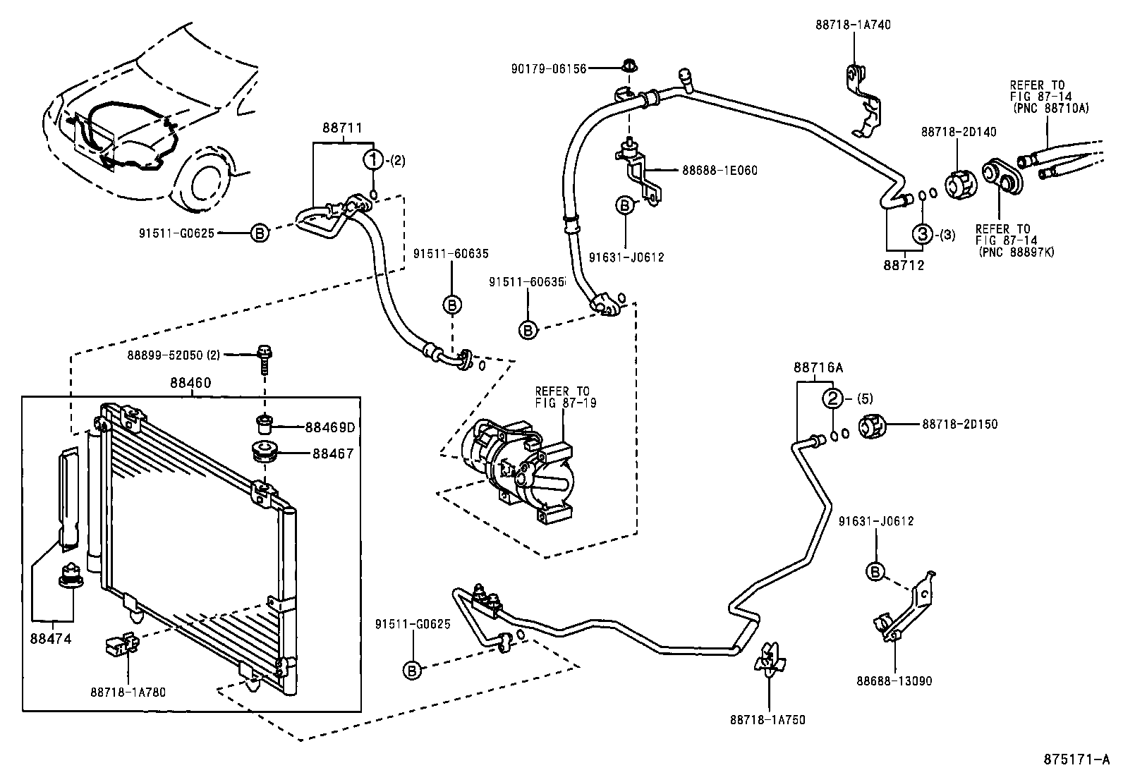 Figure 875171A
