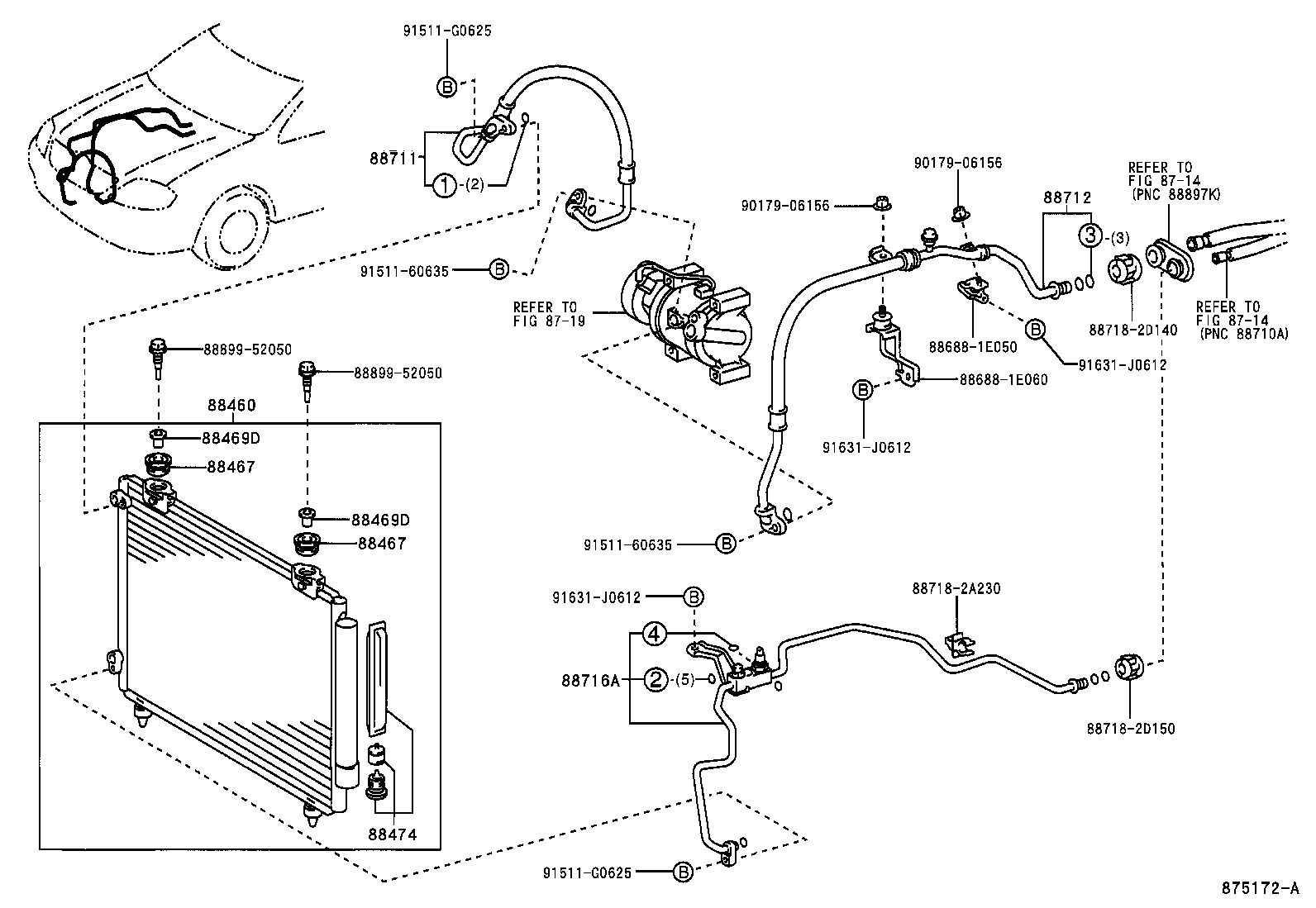 Figure 875172A