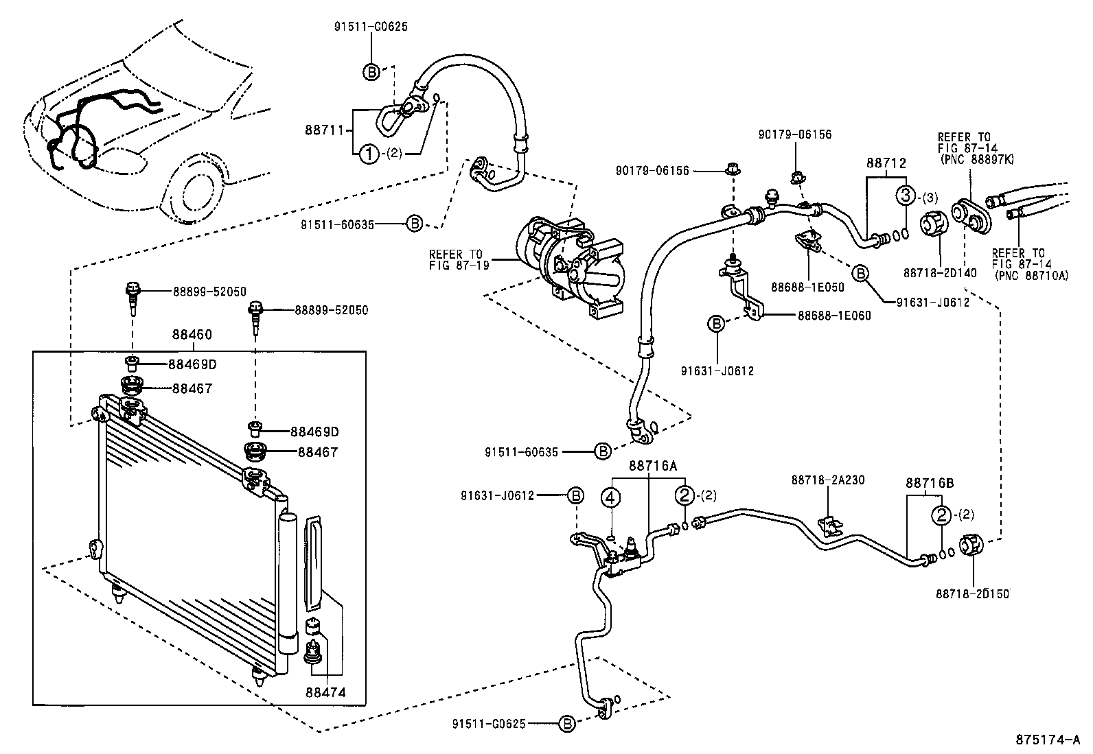 Figure 875174A