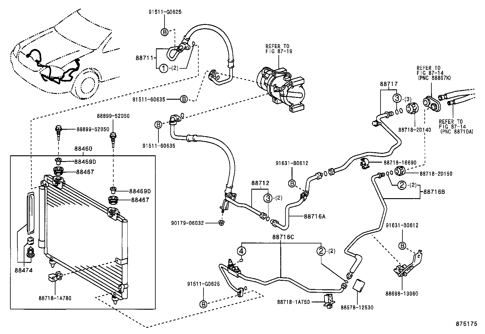 Figure 875175