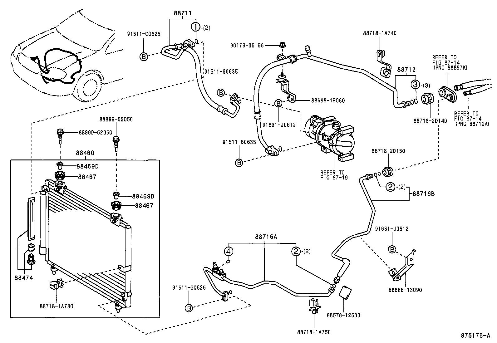 Figure 875176A