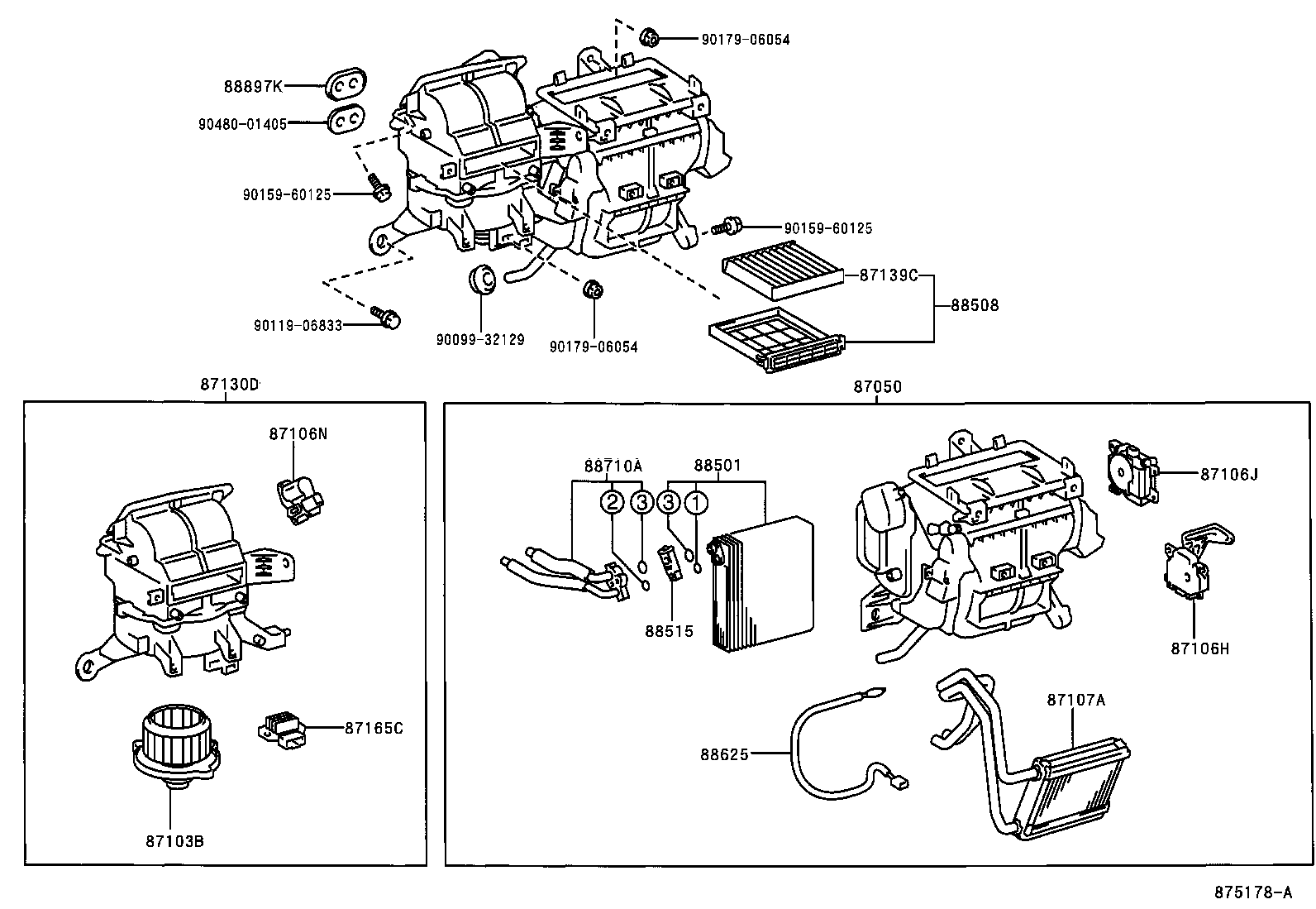 Figure 875178A
