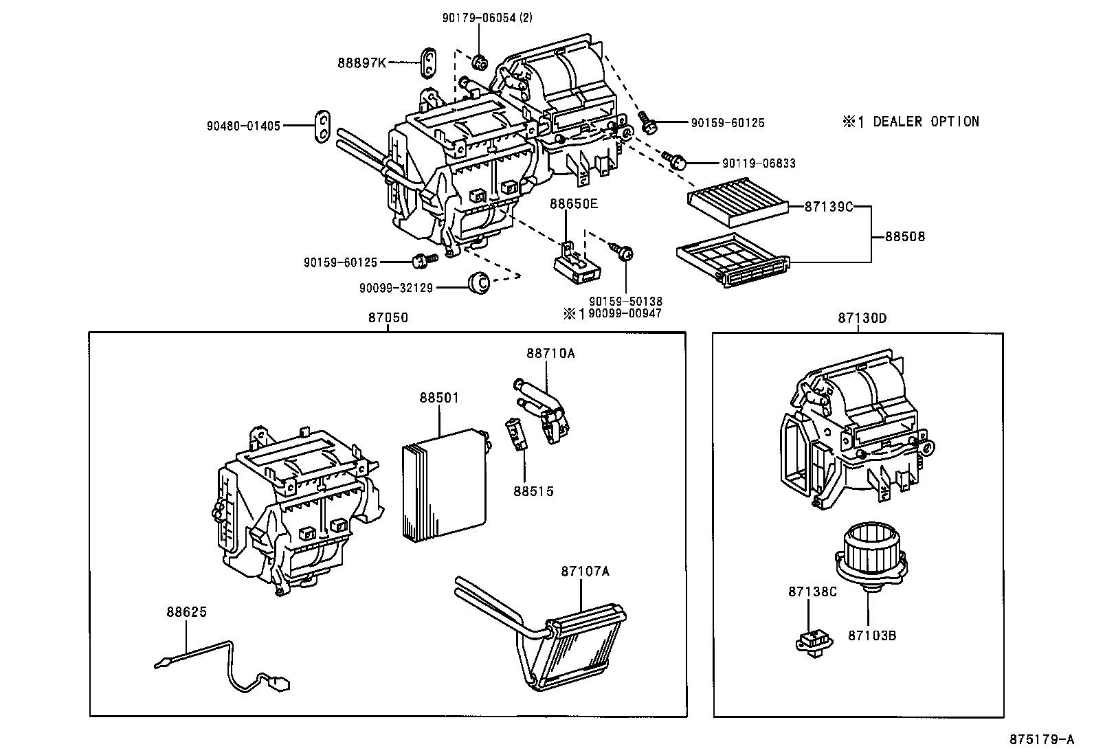 Figure 875179A