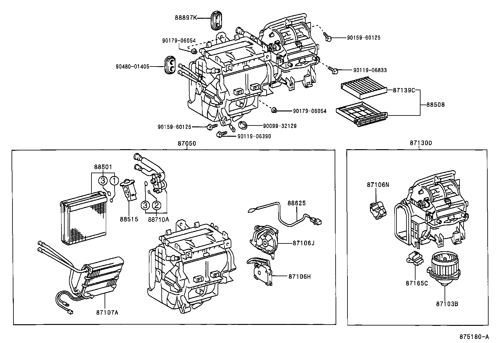 Figure 875180A