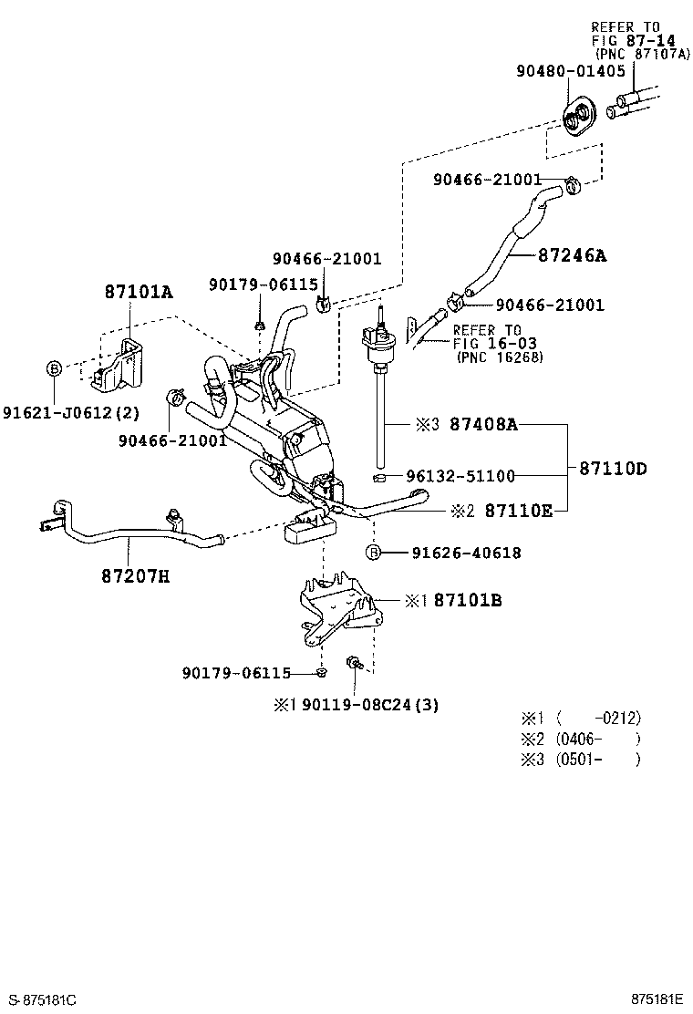 Figure 875181E