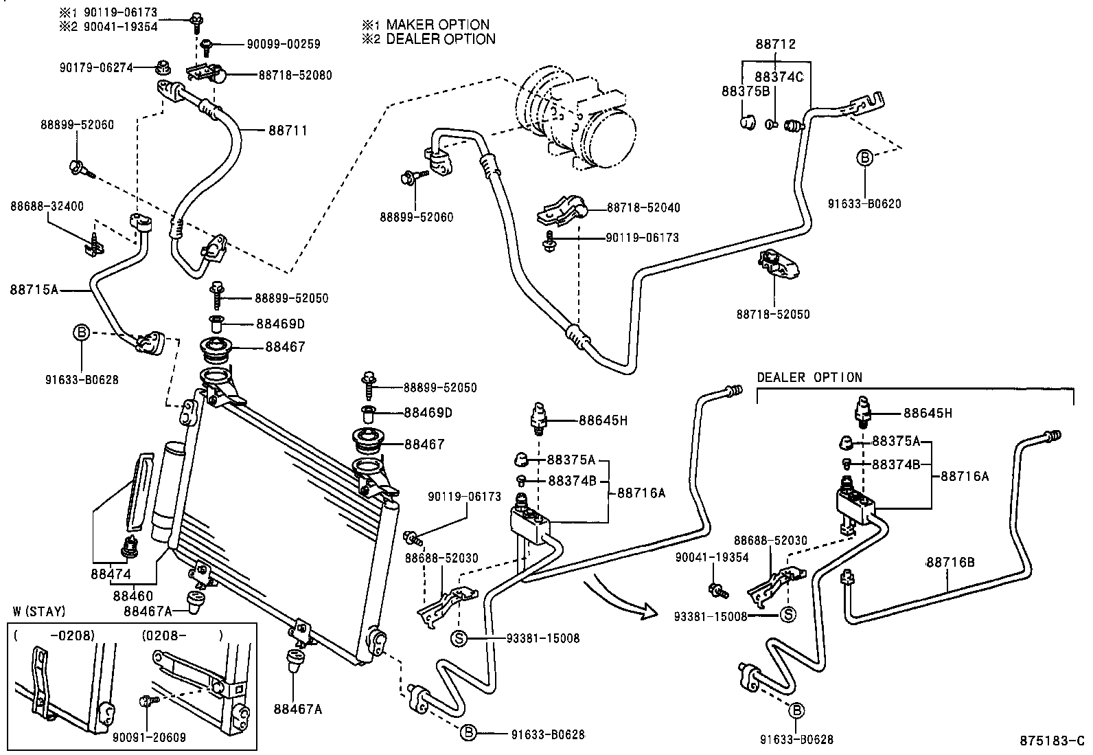 Figure 875183C