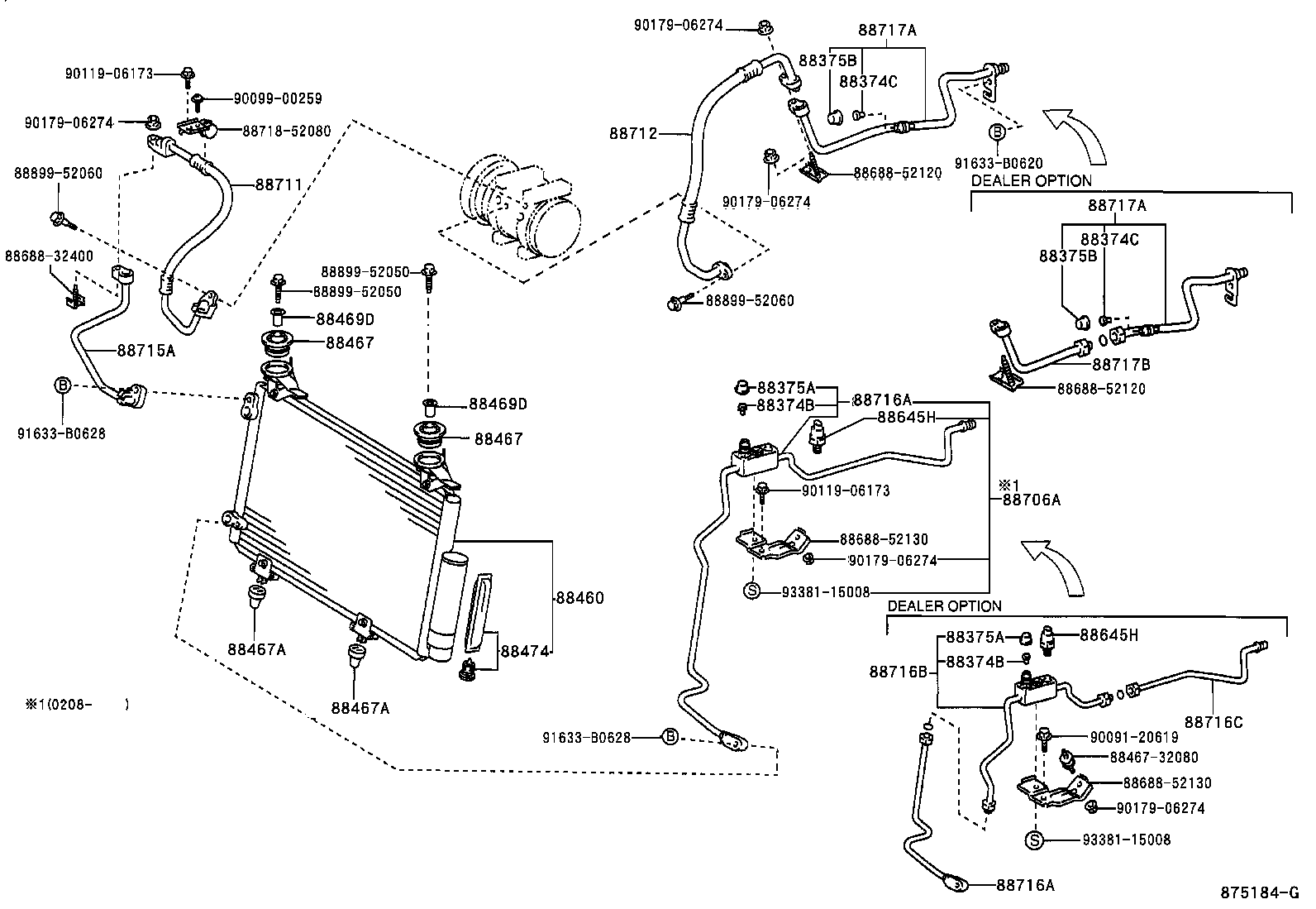 Figure 875184G