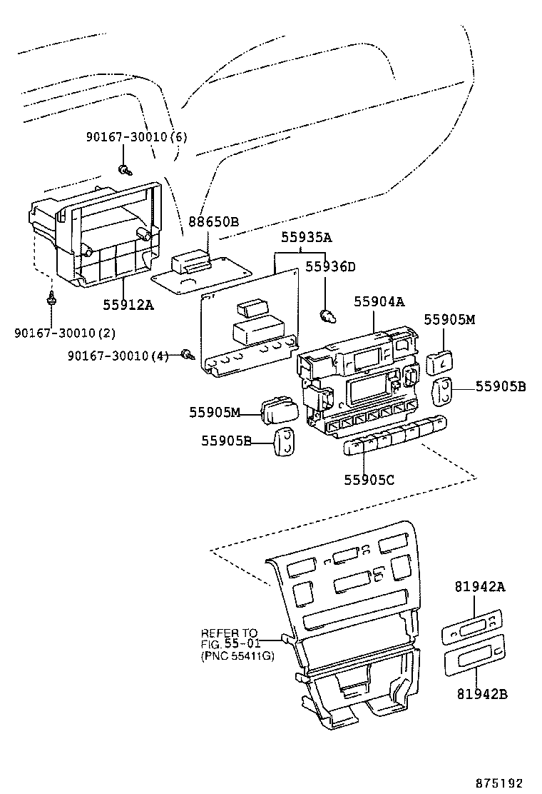 Figure 875192