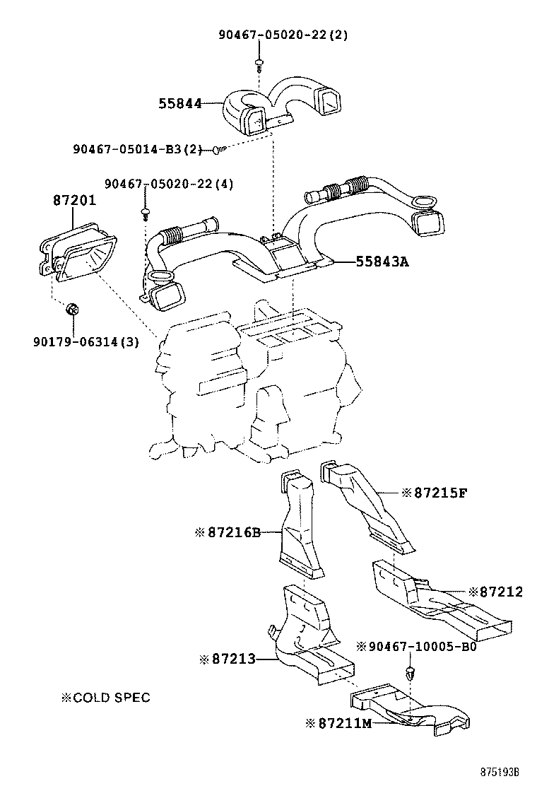 Figure 875193B