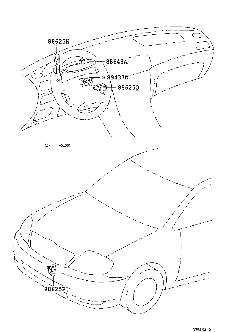 Figure 875194A