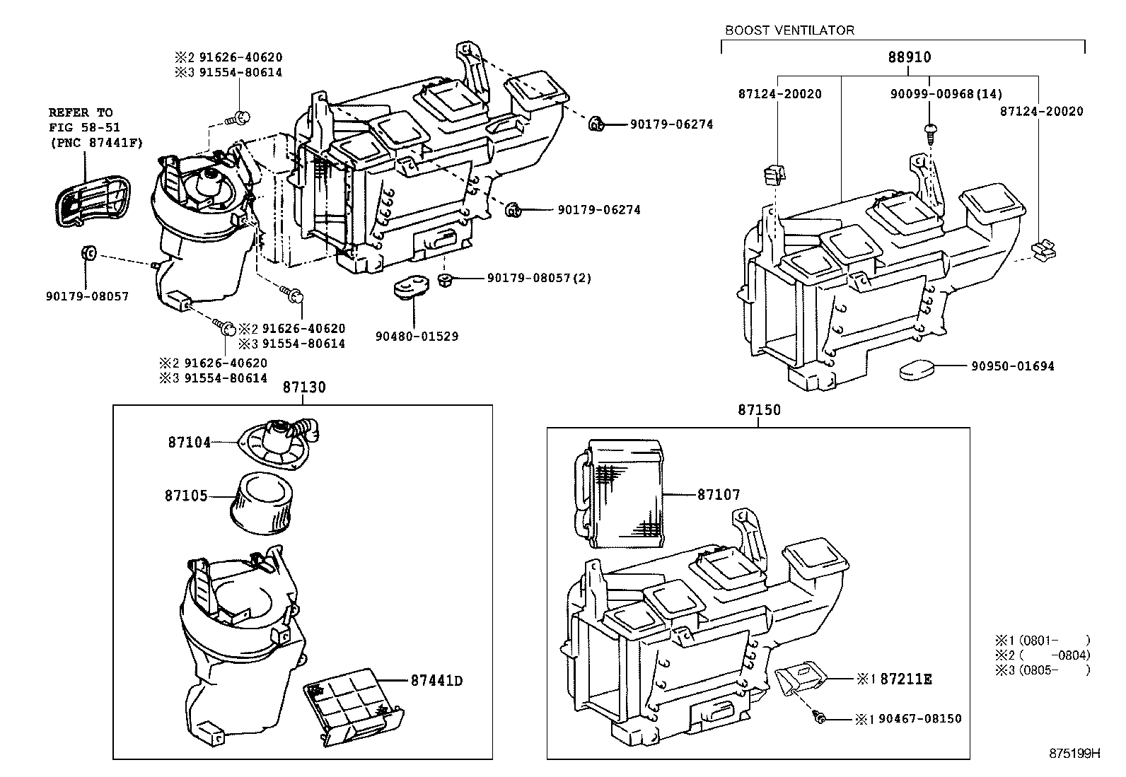 Figure 875199H