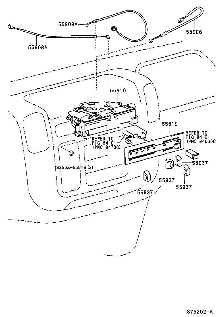 Figure 875202A
