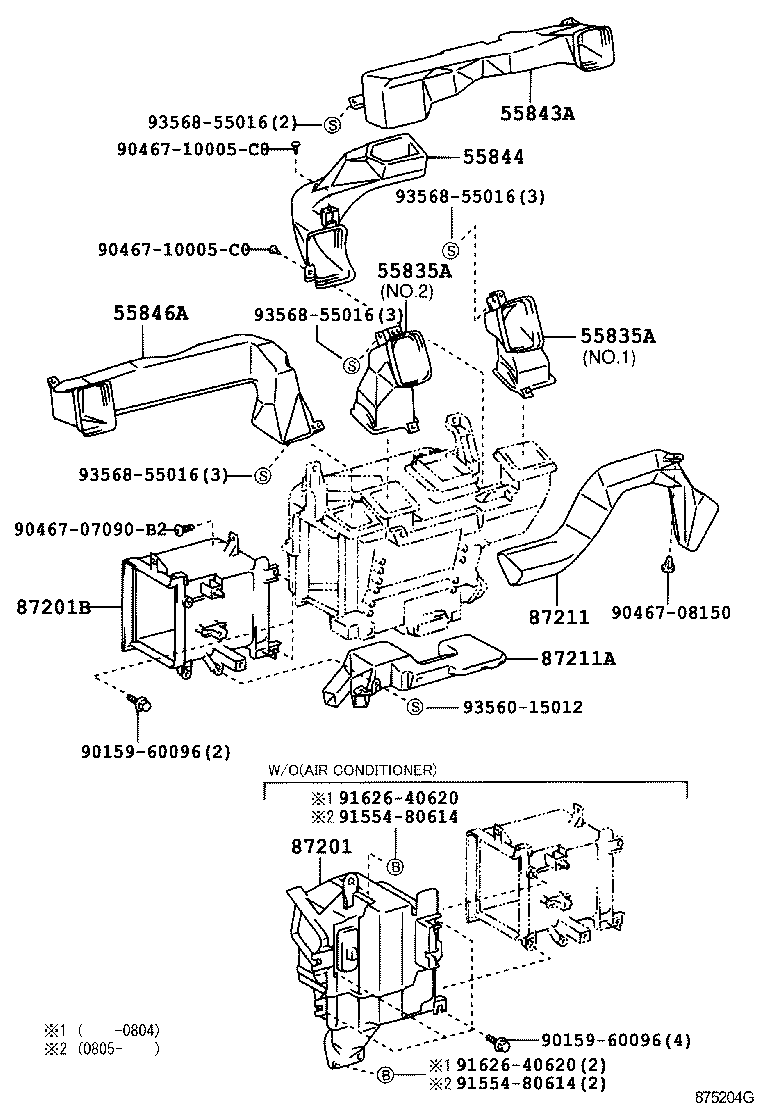 Figure 875204G