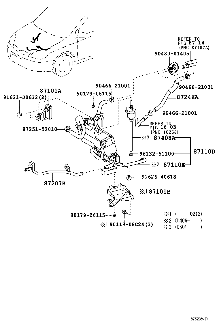 Figure 875208D