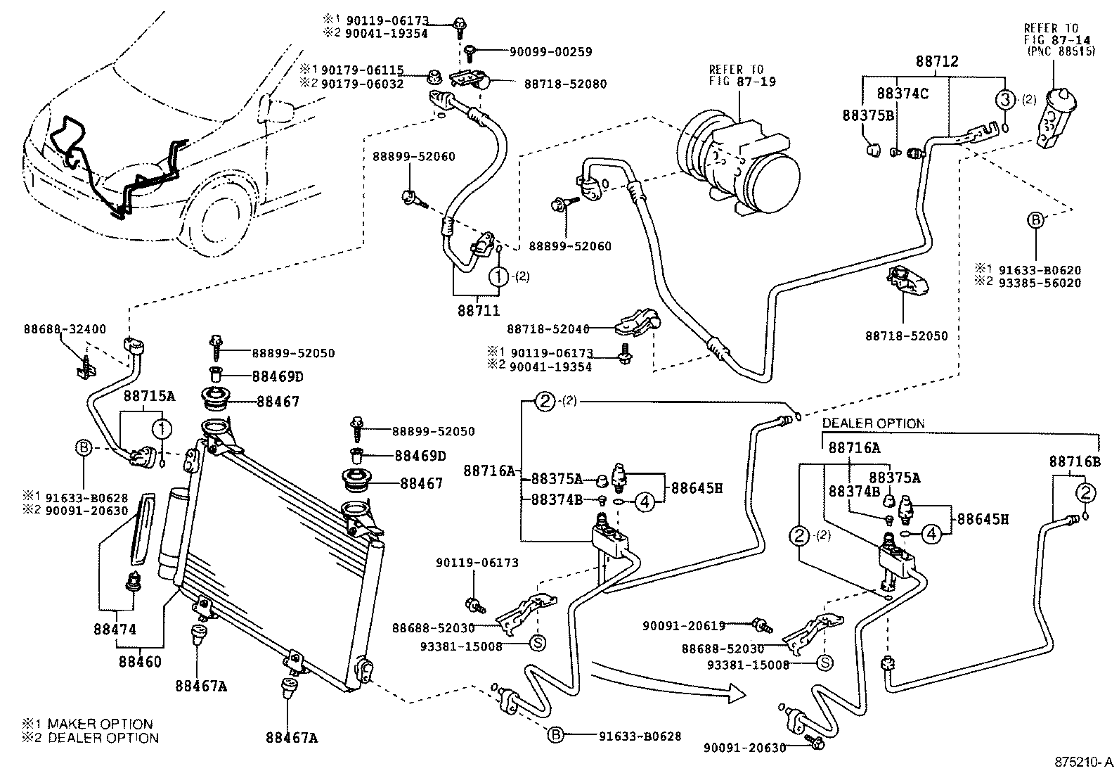 Figure 875210A