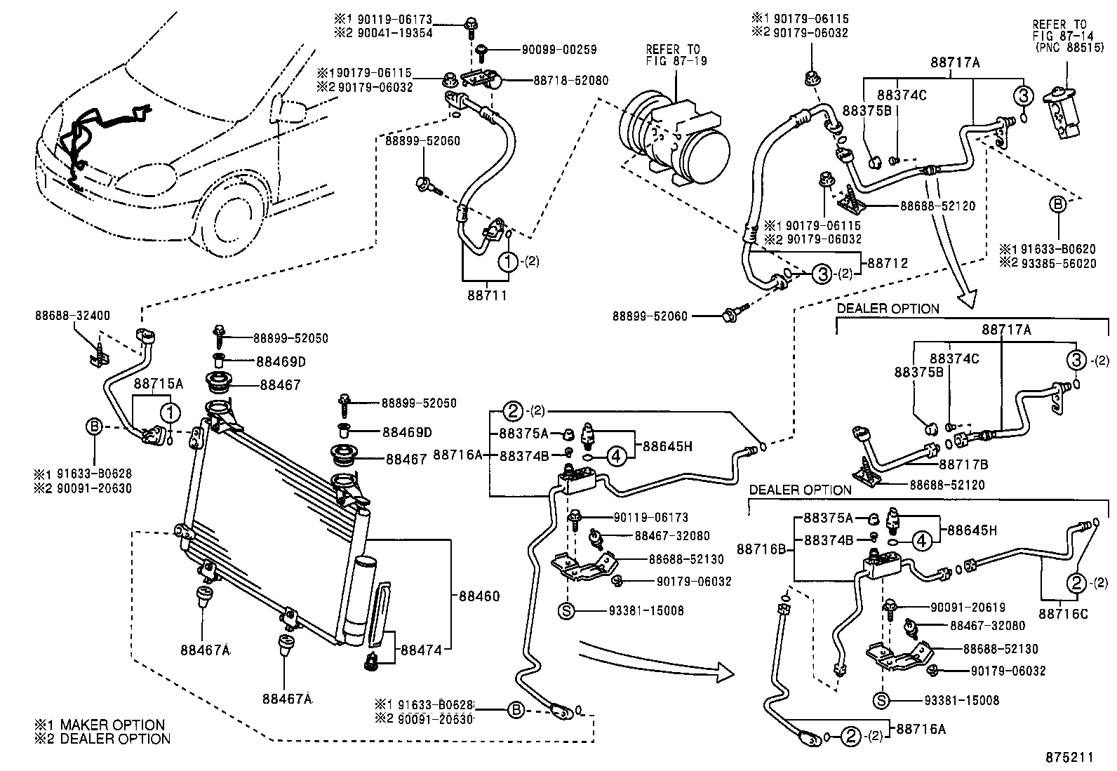 Figure 875211