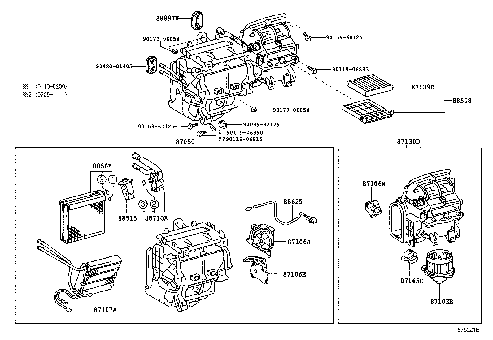 Figure 875221E
