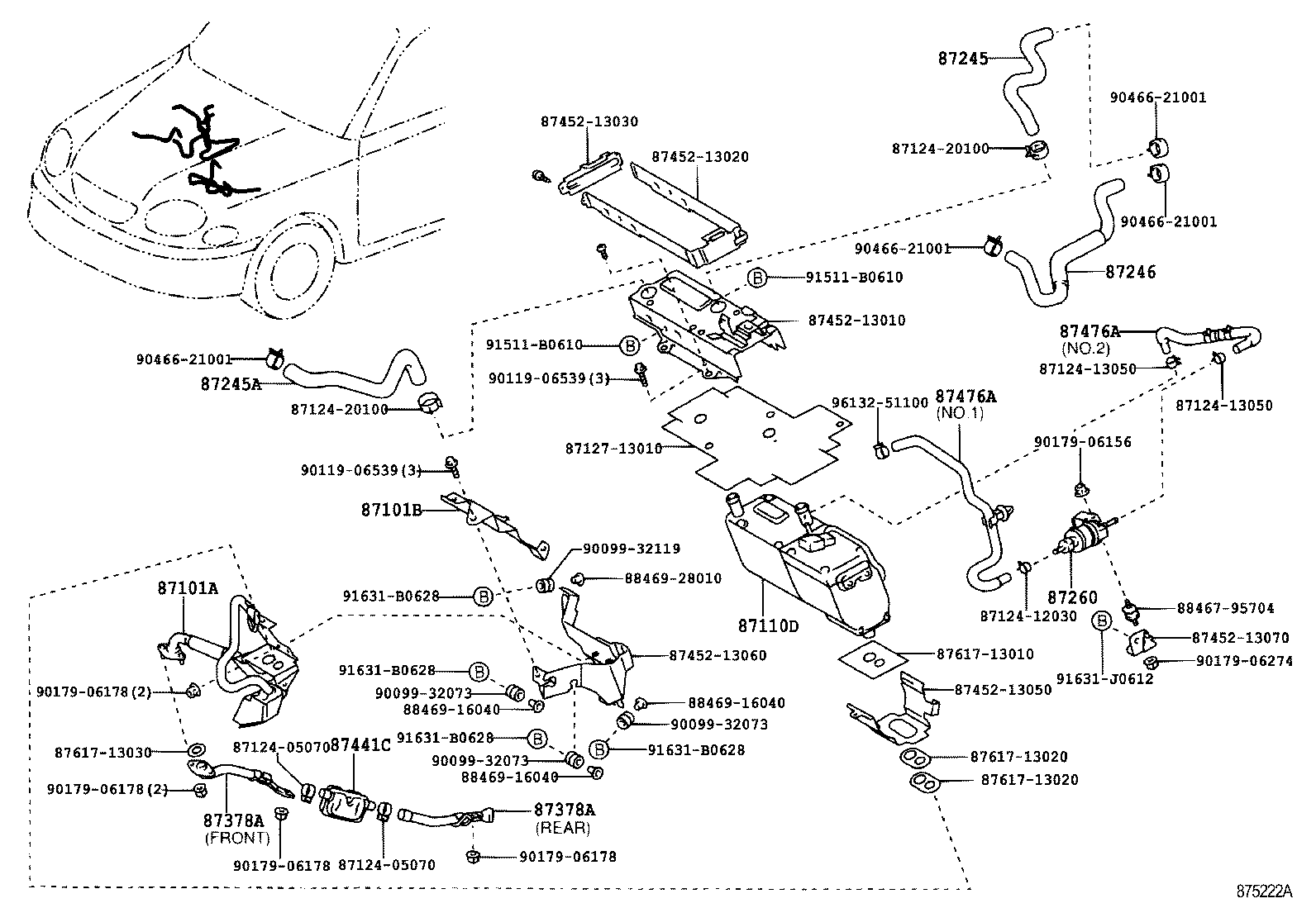 Figure 875222A