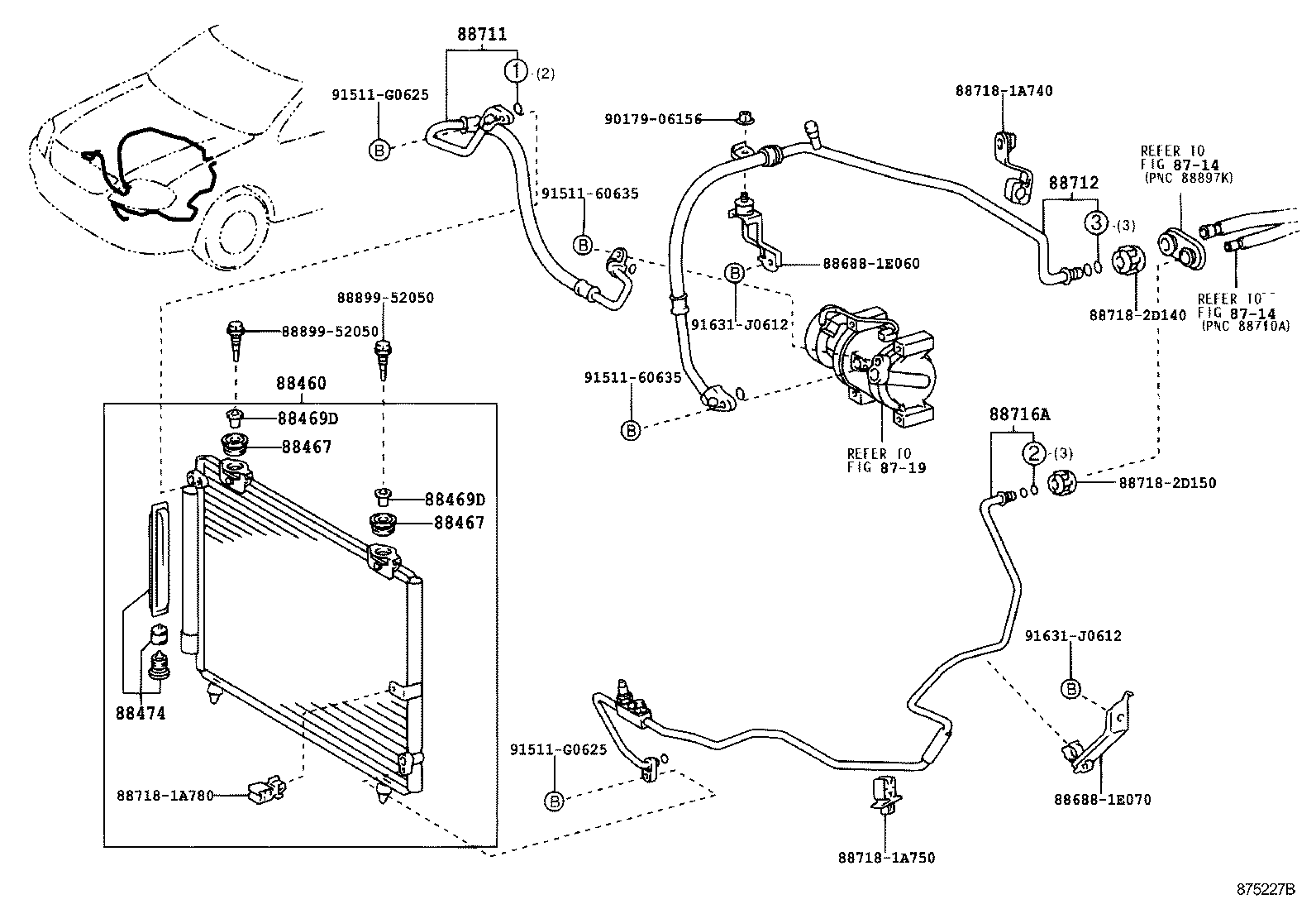 Figure 875227B