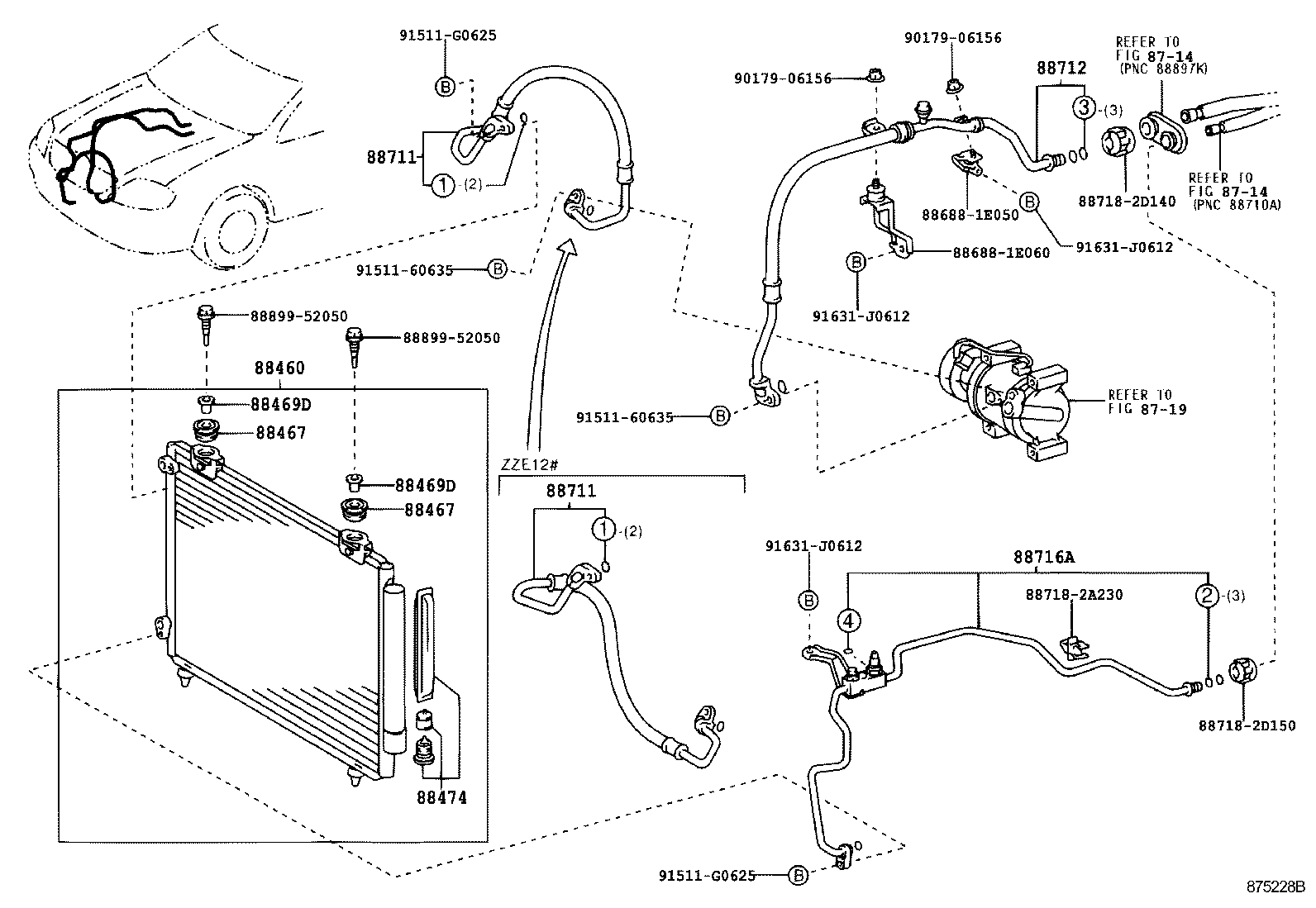 Figure 875228B