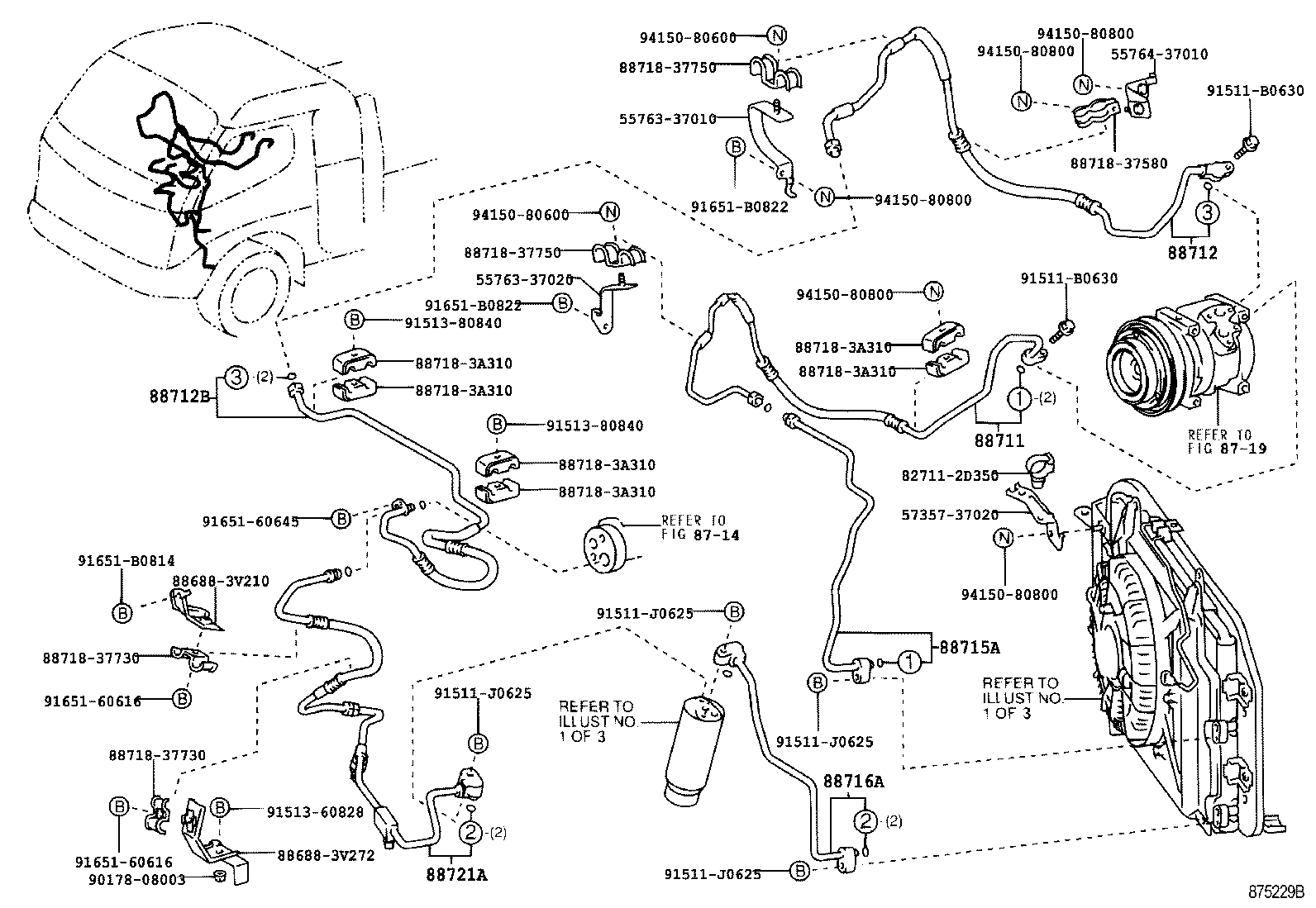 Figure 875229B