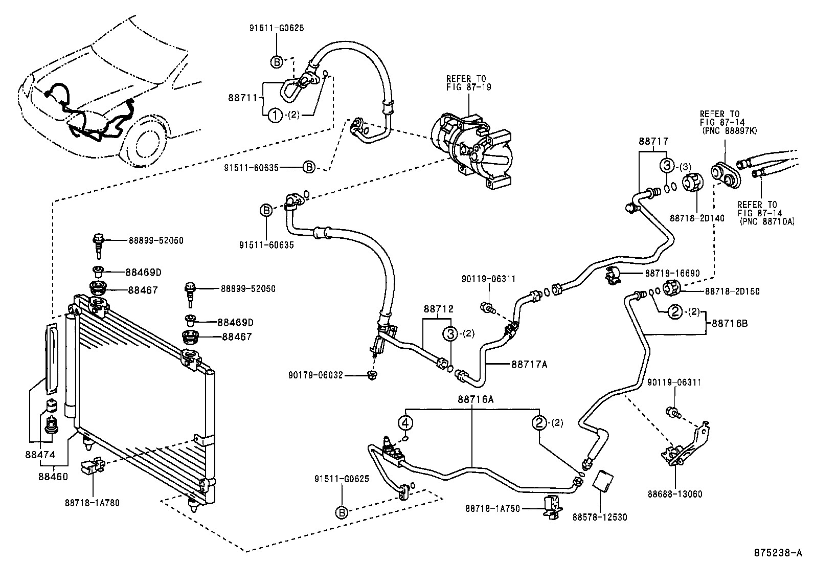 Figure 875238A