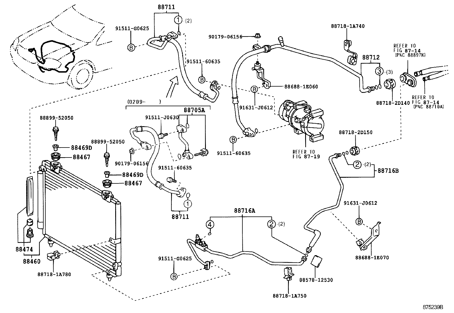 Figure 875239B