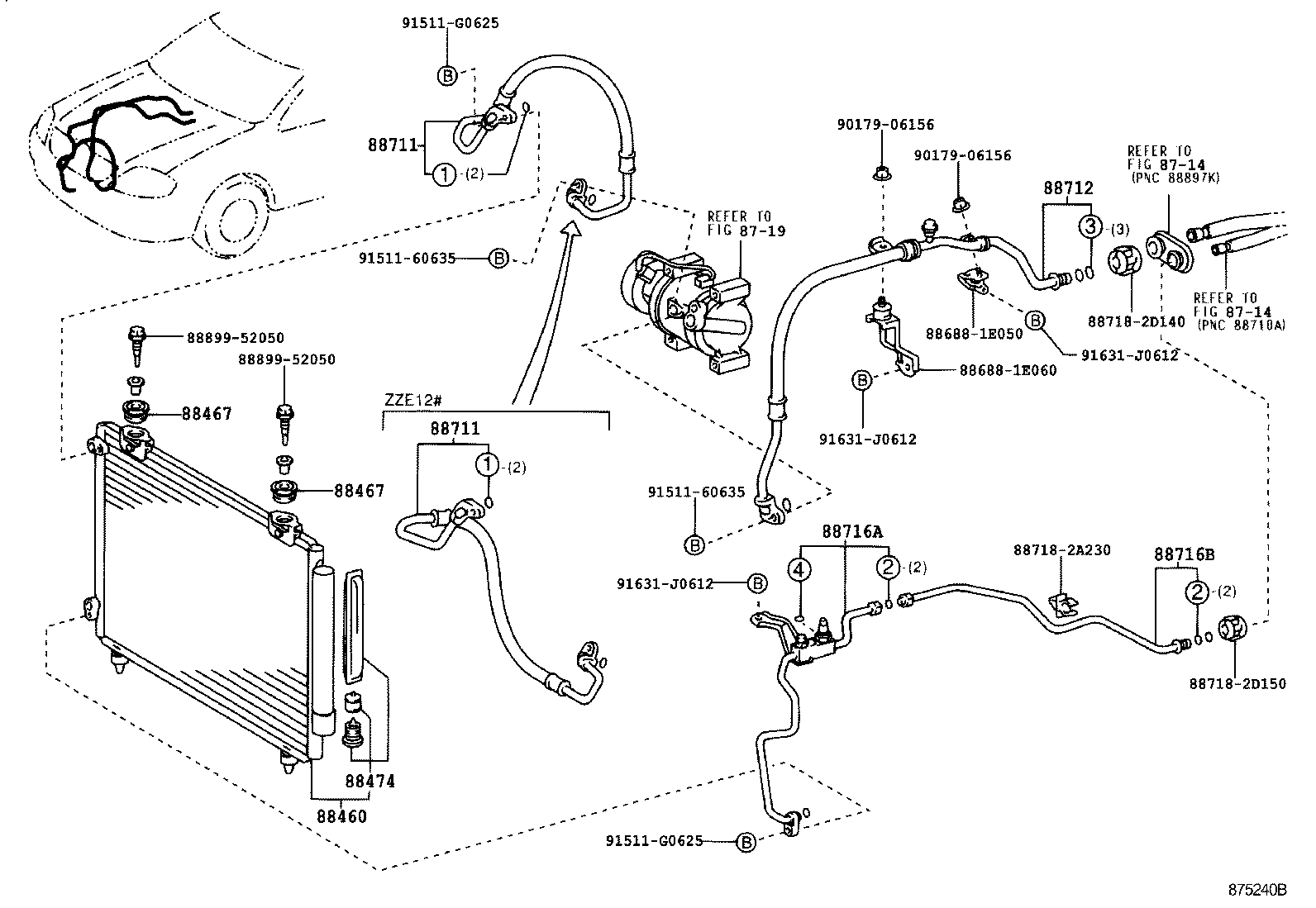 Figure 875240B